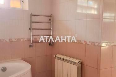 Дом по адресу ул. Дача Ковалевского (площадь 167 м²) - Atlanta.ua - фото 55