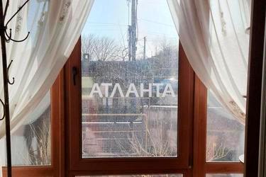 Дом по адресу ул. Дача Ковалевского (площадь 167 м²) - Atlanta.ua - фото 56