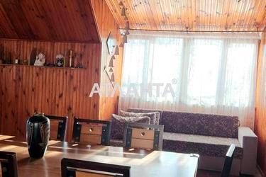 Дом по адресу ул. Дача Ковалевского (площадь 167 м²) - Atlanta.ua - фото 58