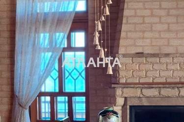 Дом по адресу ул. Дача Ковалевского (площадь 167 м²) - Atlanta.ua - фото 62