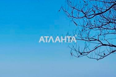 Дом по адресу ул. Дача Ковалевского (площадь 167 м²) - Atlanta.ua - фото 64