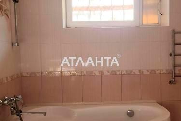 Дом по адресу ул. Дача Ковалевского (площадь 167 м²) - Atlanta.ua - фото 65