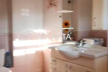 Дом по адресу ул. Дача Ковалевского (площадь 167 м²) - Atlanta.ua - фото 66