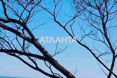 Дом по адресу ул. Дача Ковалевского (площадь 167 м²) - Atlanta.ua - фото 67