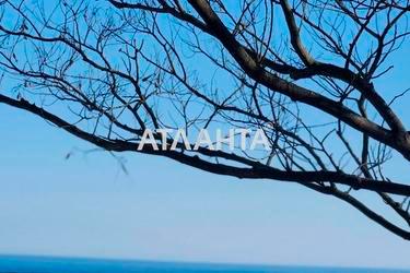 Дом по адресу ул. Дача Ковалевского (площадь 167 м²) - Atlanta.ua - фото 68