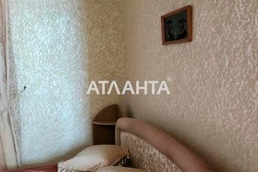 Дом по адресу ул. Дача Ковалевского (площадь 167 м²) - Atlanta.ua - фото 69