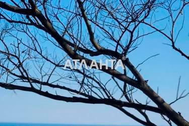 Дом по адресу ул. Дача Ковалевского (площадь 167 м²) - Atlanta.ua - фото 71