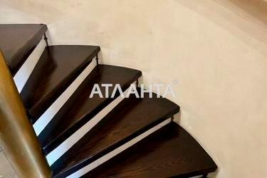 Дом по адресу ул. Дача Ковалевского (площадь 167 м²) - Atlanta.ua - фото 72