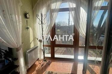 Дом по адресу ул. Дача Ковалевского (площадь 167 м²) - Atlanta.ua - фото 74