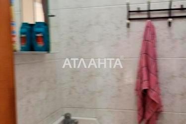 Дом по адресу ул. Дача Ковалевского (площадь 167 м²) - Atlanta.ua - фото 76