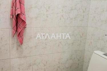 Дом по адресу ул. Дача Ковалевского (площадь 167 м²) - Atlanta.ua - фото 77