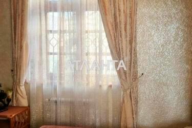 Дом по адресу ул. Дача Ковалевского (площадь 167 м²) - Atlanta.ua - фото 78