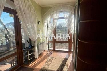 Дом по адресу ул. Дача Ковалевского (площадь 167 м²) - Atlanta.ua - фото 80