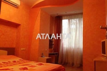3-rooms apartment apartment by the address st. Pirogovskaya (area 132,2 m²) - Atlanta.ua - photo 23