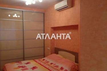 3-rooms apartment apartment by the address st. Pirogovskaya (area 132,2 m²) - Atlanta.ua - photo 25