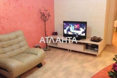 3-rooms apartment apartment by the address st. Pirogovskaya (area 132,2 m²) - Atlanta.ua - photo 28