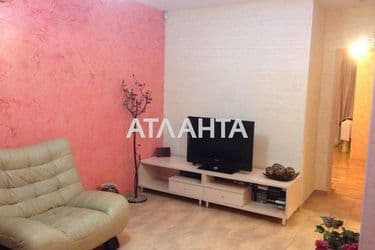 3-rooms apartment apartment by the address st. Pirogovskaya (area 132,2 m²) - Atlanta.ua - photo 29