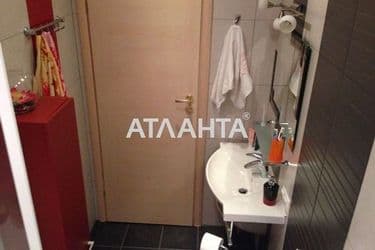 3-rooms apartment apartment by the address st. Pirogovskaya (area 132,2 m²) - Atlanta.ua - photo 33