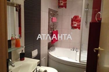 3-rooms apartment apartment by the address st. Pirogovskaya (area 132,2 m²) - Atlanta.ua - photo 34