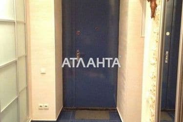 3-rooms apartment apartment by the address st. Pirogovskaya (area 132,2 m²) - Atlanta.ua - photo 35