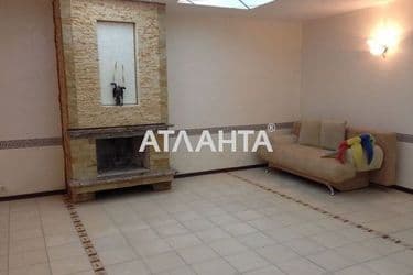 3-rooms apartment apartment by the address st. Pirogovskaya (area 132,2 m²) - Atlanta.ua - photo 37