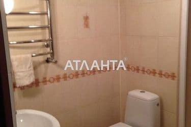 3-rooms apartment apartment by the address st. Pirogovskaya (area 132,2 m²) - Atlanta.ua - photo 38