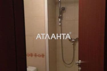 3-rooms apartment apartment by the address st. Pirogovskaya (area 132,2 m²) - Atlanta.ua - photo 39