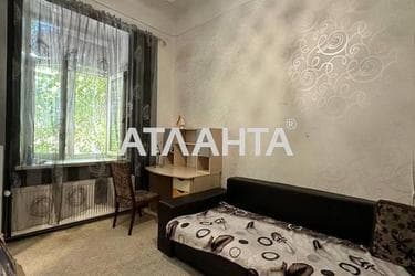 Многокомнатная квартира по адресу ул. Большая арнаутская (площадь 138,2 м²) - Atlanta.ua - фото 26