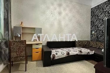 Многокомнатная квартира по адресу ул. Большая арнаутская (площадь 138,2 м²) - Atlanta.ua - фото 28