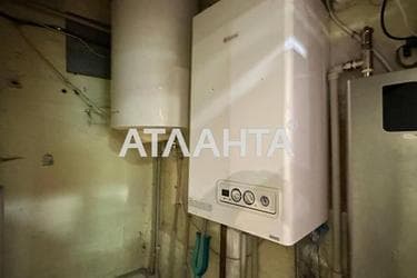 Многокомнатная квартира по адресу ул. Большая арнаутская (площадь 138,2 м²) - Atlanta.ua - фото 32