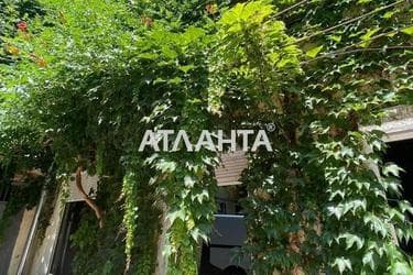 Многокомнатная квартира по адресу ул. Большая арнаутская (площадь 138,2 м²) - Atlanta.ua - фото 40
