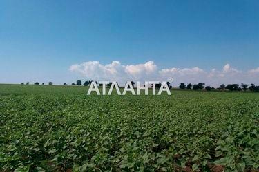 Landplot by the address (area 200,0 сот) - Atlanta.ua - photo 9