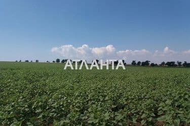 Landplot by the address (area 200 acr) - Atlanta.ua - photo 9