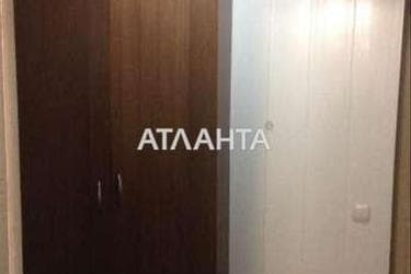 The object is removed from sale. - Atlanta.ua - photo 22