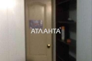 The object is removed from sale. - Atlanta.ua - photo 23