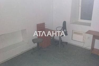 The object is removed from sale. - Atlanta.ua - photo 14