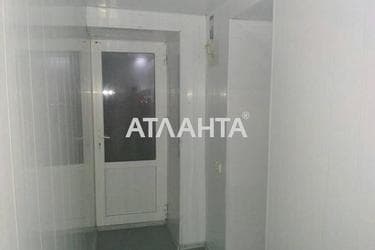 The object is removed from sale. - Atlanta.ua - photo 15