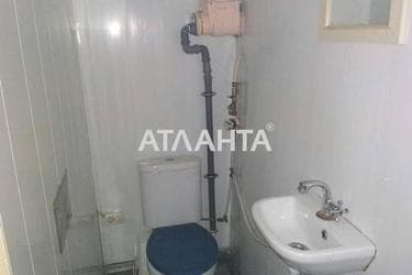 The object is removed from sale. - Atlanta.ua - photo 19