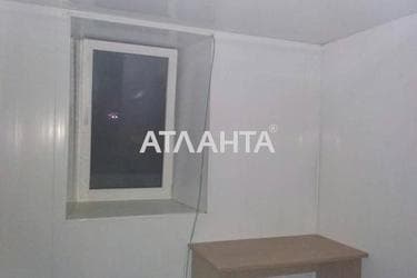 The object is removed from sale. - Atlanta.ua - photo 20