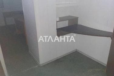 The object is removed from sale. - Atlanta.ua - photo 21