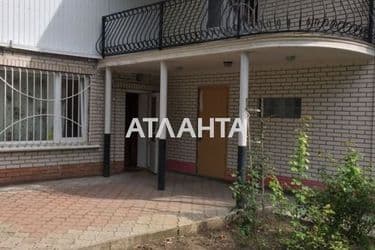 Будинок за адресою вул. Садова (площа 166 м²) - Atlanta.ua - фото 17