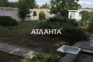 Будинок за адресою вул. Садова (площа 166 м²) - Atlanta.ua - фото 19