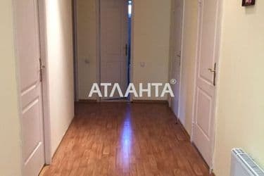 Будинок за адресою вул. Садова (площа 166 м²) - Atlanta.ua - фото 23