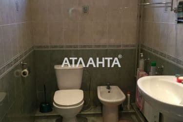 Будинок за адресою вул. Садова (площа 166 м²) - Atlanta.ua - фото 29