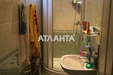 Будинок за адресою вул. Садова (площа 166 м²) - Atlanta.ua - фото 31
