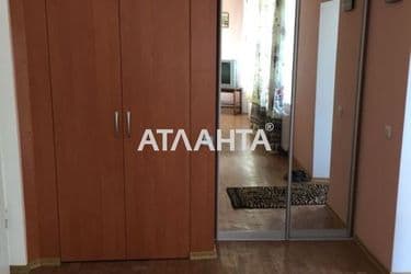 Будинок за адресою вул. Садова (площа 166 м²) - Atlanta.ua - фото 25