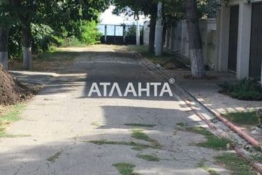 Будинок за адресою вул. Садова (площа 166 м²) - Atlanta.ua - фото 32