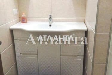 1-к квартира на Олександрівський пр. Миру пр.) в Центрі - Atlanta.ua - фото 2
