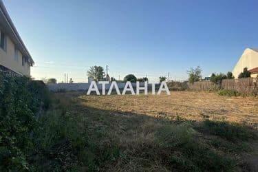 Landplot by the address st. Brizovaya (area 6,6 acr) - Atlanta.ua - photo 6