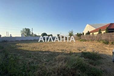 Landplot by the address st. Brizovaya (area 6,6 acr) - Atlanta.ua - photo 7